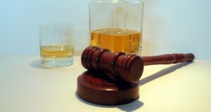 Пьяного водителя оштрафовали на 200 тысяч рублей Любителя пьянства за рулем оштрафовали на 200 тысяч рублей