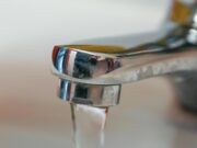 Более 7 км водопроводных сетей заменили в Республике Алтай в этом году Более 7 км водопроводных сетей заменили в Республике Алтай в этом году