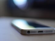 17 смартфонов украли или присвоили за месяц в Республике Алтай 17 смартфонов украли и прикарманили за месяц в Республике Алтай