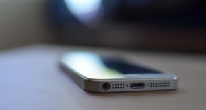 17 смартфонов украли и прикарманили за месяц в Республике Алтай