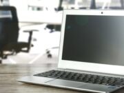 Молодая бизнес-леди присвоила деньги, выделенные на открытие компьютерного клуба Молодая бизнес-леди присвоила деньги, выделенные на открытие компьютерного клуба