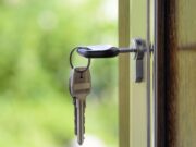 На компенсацию аренды жилья для льготников направят почти 1,5 млн рублей На компенсацию аренды жилья для льготников направят почти 1,5 млн рублей