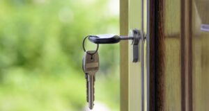 Почти 140 детей-сирот получили жилье с начала года