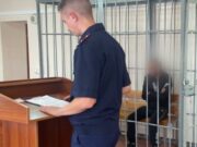 Девять лет за убийство брата получил житель Горно-Алтайска Девять лет за убийство брата получил житель Горно-Алтайска