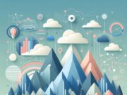 В Республике Алтай будут работать над развитием туризма с помощью Big Data МТС