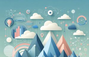 В Республике Алтай будут работать над развитием туризма с помощью Big Data МТС