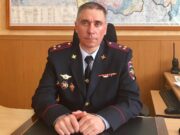 Обращение Главного государственного инспектора безопасности дорожного движения Республики Алтай Анатолия Косинова