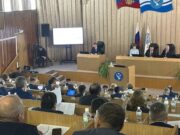 Принят бюджет Республики Алтай на 2026 год Принят бюджет Республики Алтай на 2026 год