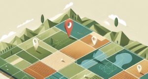 Для выделения земли участникам СВО проведут инвентаризацию свободных участков