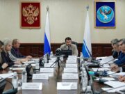 В Республике Алтай подвели итоги борьбы с нелегальной занятостью
