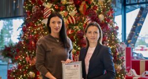 Горный Алтай становится China Friendly