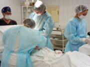 Компенсацию за аренду жилья смогут получить больше медработников Компенсацию за аренду жилья смогут получить больше медработников