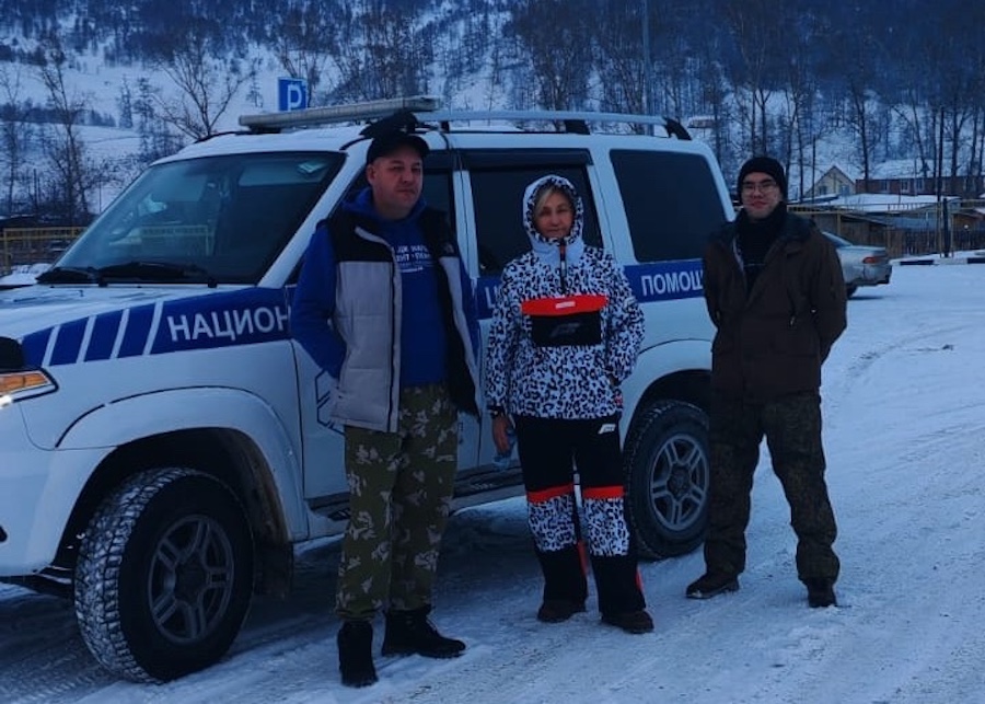 photo_5