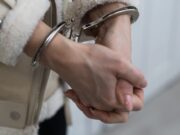В республике задержали начальницу отдела по вопросам миграции, которая «покрывала» гастарбайтеров В республике задержали начальницу отдела по вопросам миграции, которая «покрывала» гастарбайтеров