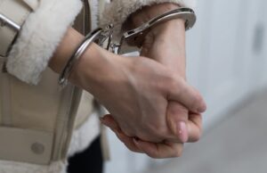 В республике задержали начальницу отдела по вопросам миграции, которая «покрывала» гастарбайтеров