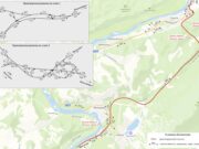 Реконструкцией Чуйского тракта от Маймы до Манжерока займется фирма из бизнес-империи Ротенберга