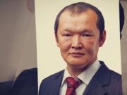 Гордость Алтая: Иван Музыков стал символом мужества и верности клятве врача