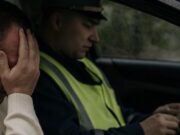 Водителя лишили прав из-за прописанного врачом препарата Водителя лишили прав из-за прописанного врачом препарата