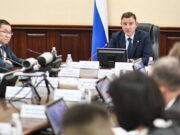 Республика Алтай отметит 35-летие со дня образования Республика Алтай отметит 35-летие со дня образования