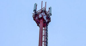 Малые села обеспечат мобильной связью в 2026 году