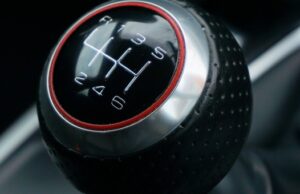 Роспотребнадзор помог покупателю вернуть деньги за бракованную коробку передач