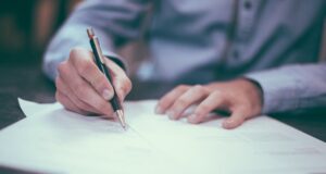 В Республике Алтай вырос спрос на смену имени