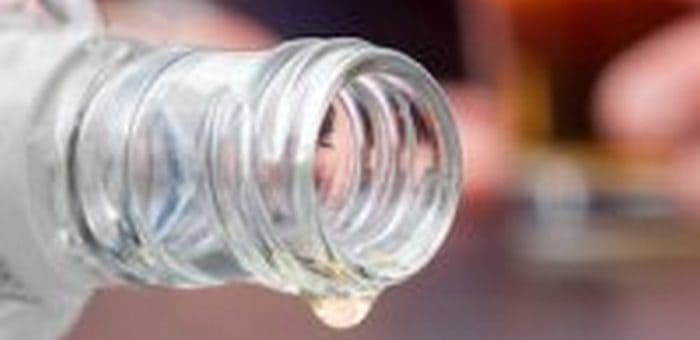 Любительницу пьянства за рулем наказали в Кош-Агачском районе