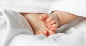 Самые популярные и самые редкие имена детей на Алтае в 2025 году