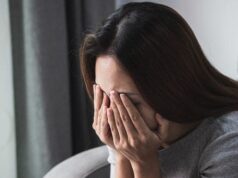 Женщина потеряла почти миллион рублей после общения с аферистами Женщина потеряла почти миллион рублей после общения с аферистами