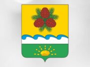 Началась процедура выборов главы Чойского района