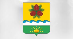 Началась процедура выборов главы Чойского района