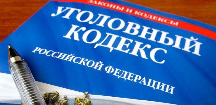 Пьяный сельчанин угнал автомобиль у знакомого, чтобы съездить за сигаретами