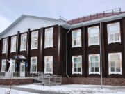 За два года в Республике Алтай капитально отремонтируют 24 школы