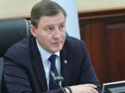 Утверждена республиканская адресная инвестиционная программа