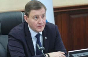 Утверждена республиканская адресная инвестиционная программа