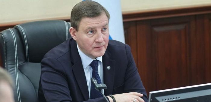 Утверждена республиканская адресная инвестиционная программа