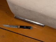 «Заступилась» за подругу: жительница Усть-Кана обвиняется в убийстве