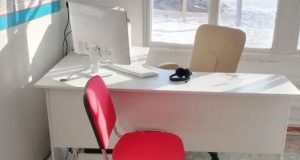 Мини-центры МФЦ появятся почти во всех селах Кош-Агачского района