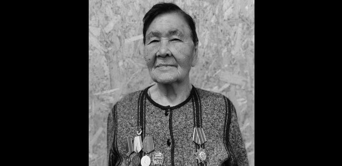 Ушла из жизни ветеран здравоохранения Кош-Агачского района Раиса Цыганкова