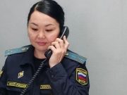 Сельчанка погасила крупную задолженность после ареста «Крузера»