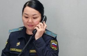 Сельчанка погасила крупную задолженность после ареста «Крузера»