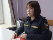 Сельчанин вспомнил об алиментах сыну после возбуждения уголовного дела
