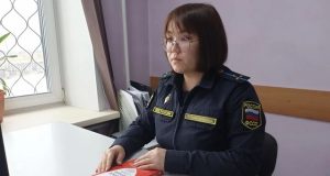 Сельчанин вспомнил об алиментах сыну после возбуждения уголовного дела