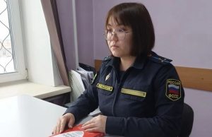 Сельчанин вспомнил об алиментах сыну после возбуждения уголовного дела