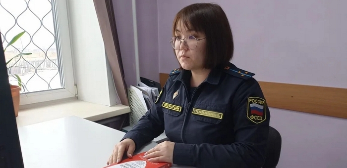 Сельчанин вспомнил об алиментах сыну после возбуждения уголовного дела