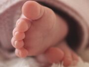 Самые популярные и самые редкие имена детей в Республике Алтай в 2025 году