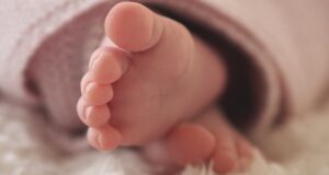 Самые популярные и самые редкие имена детей в Республике Алтай в 2025 году