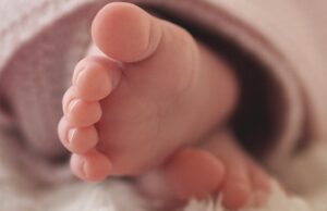 Самые популярные и самые редкие имена детей в Республике Алтай в 2025 году