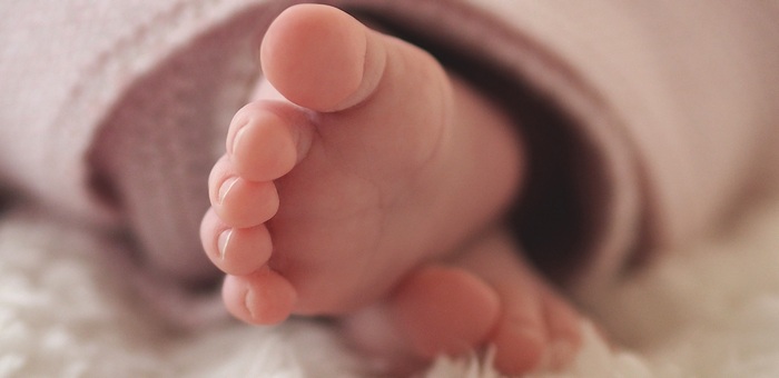 Самые популярные и самые редкие имена детей в Республике Алтай в 2025 году