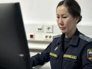 Должница по алиментам вспомнила про дочь, испугавшись уголовного дела